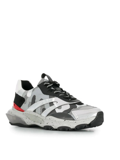 Valentino Bounce sneakers outlook