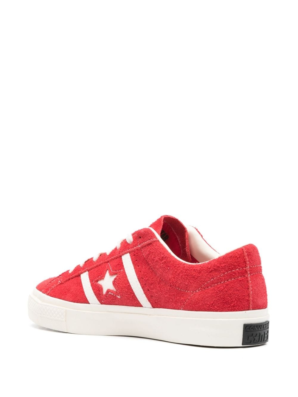 One Star Academy Pro suede sneakers - 3