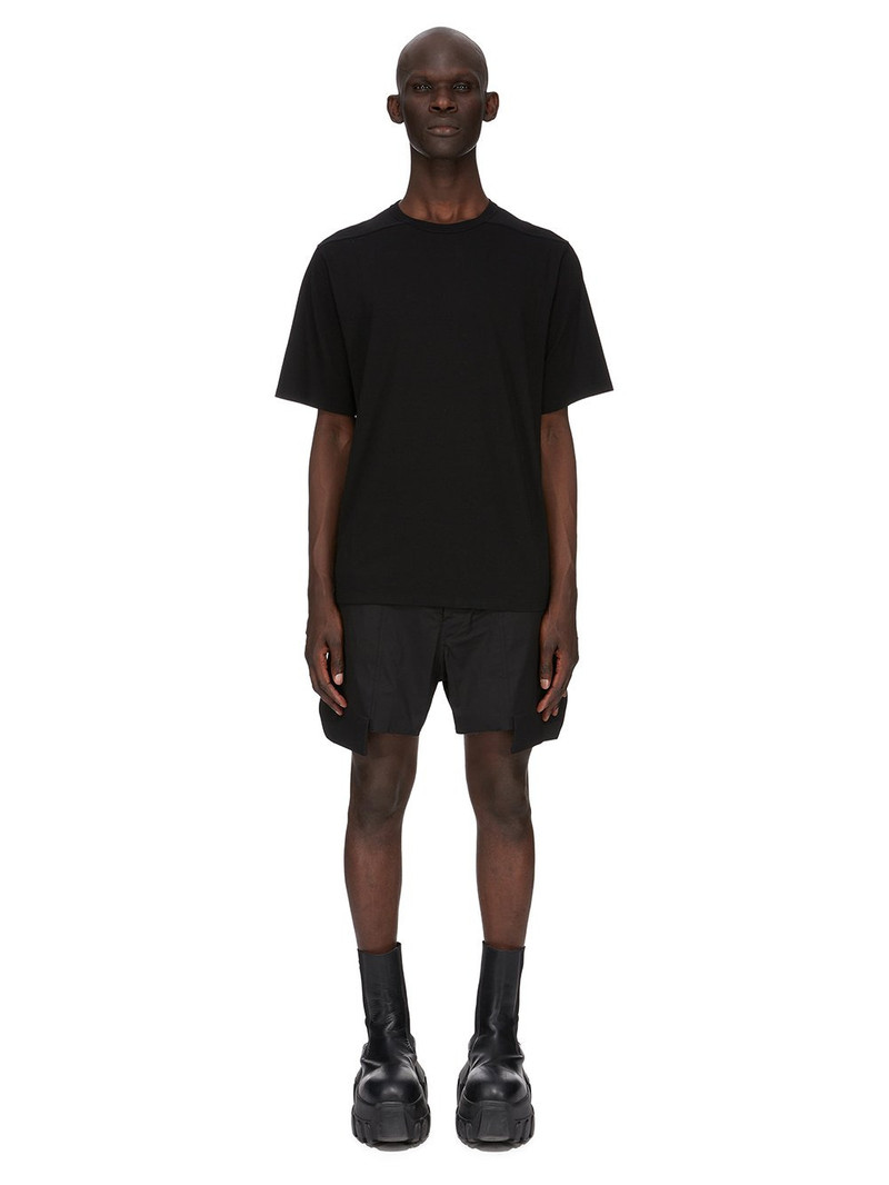 Rick Owens T- SHIRT outlook