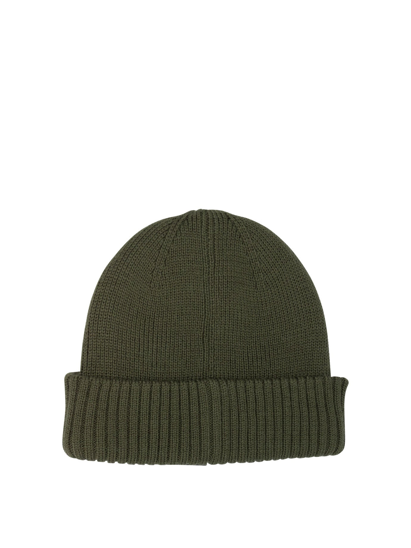Arc'teryx "mauve Toque" Beanie - 2