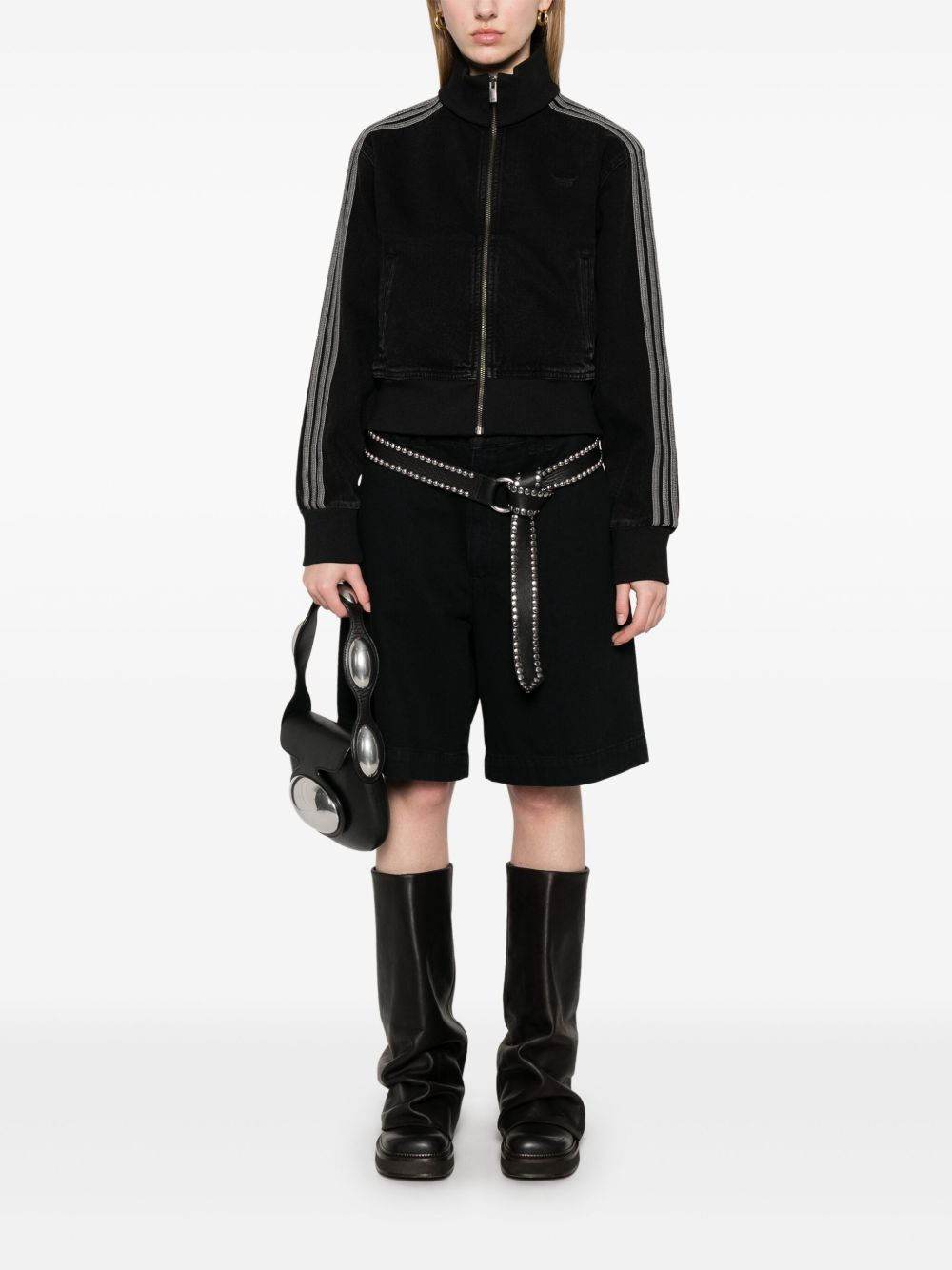 Adicolor jacket - 2