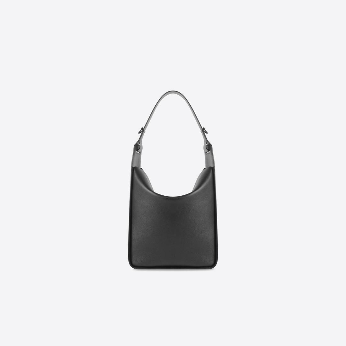 Women's Tool 2.0 Medium North-south Tote in Black/white - 2