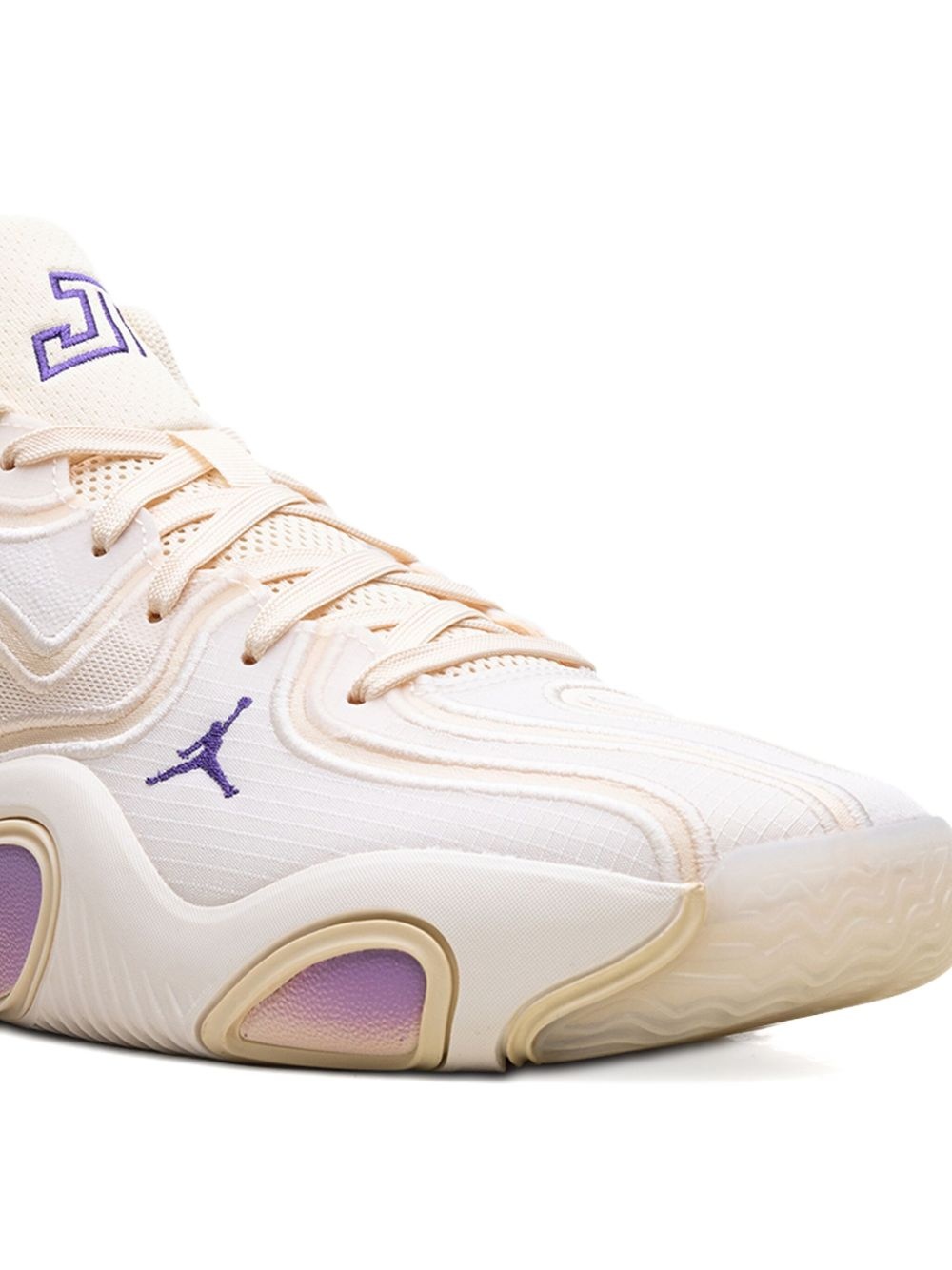 Tatum 3 "Highlights" sneakers - 2