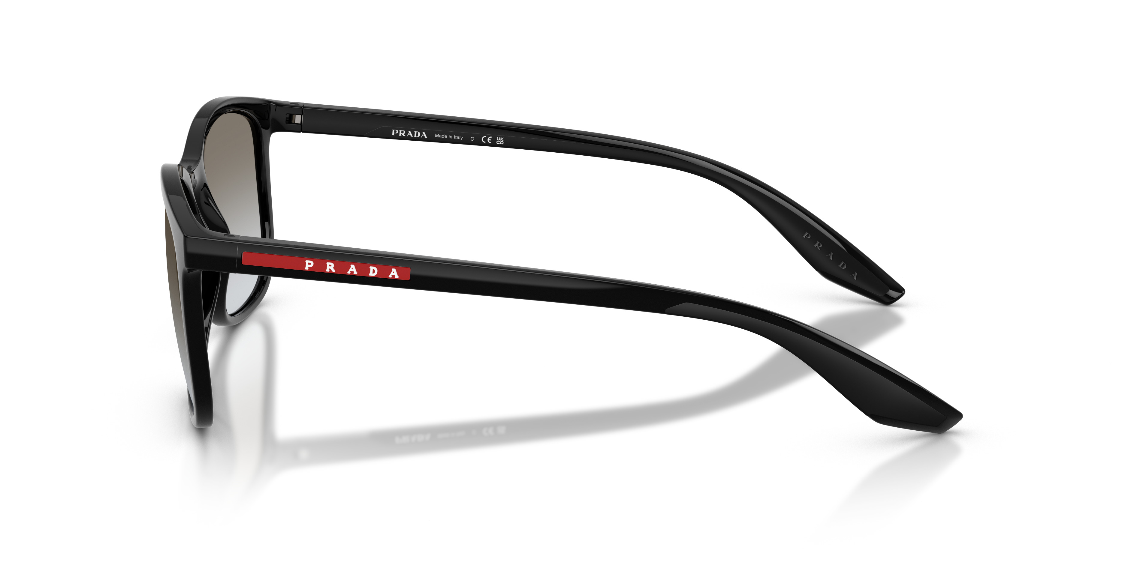 PS A08S - 3