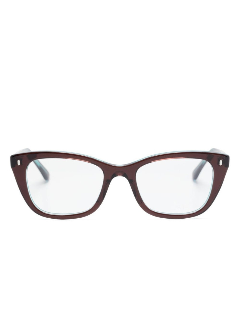 RB5433 glasses 1