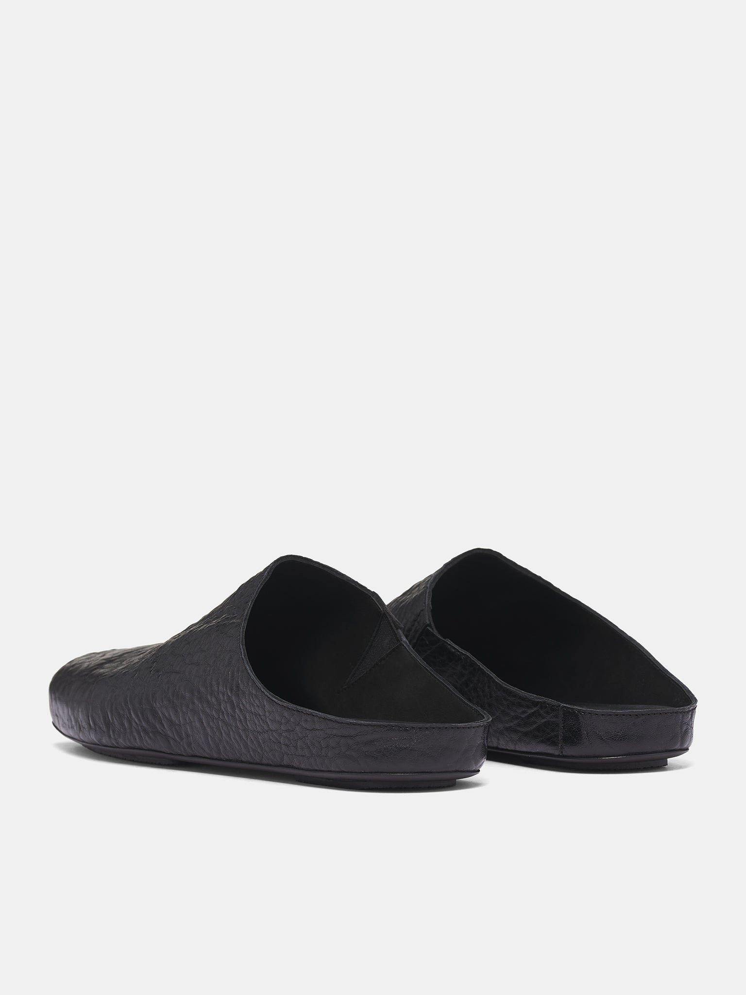 Ballet Slipper - 5