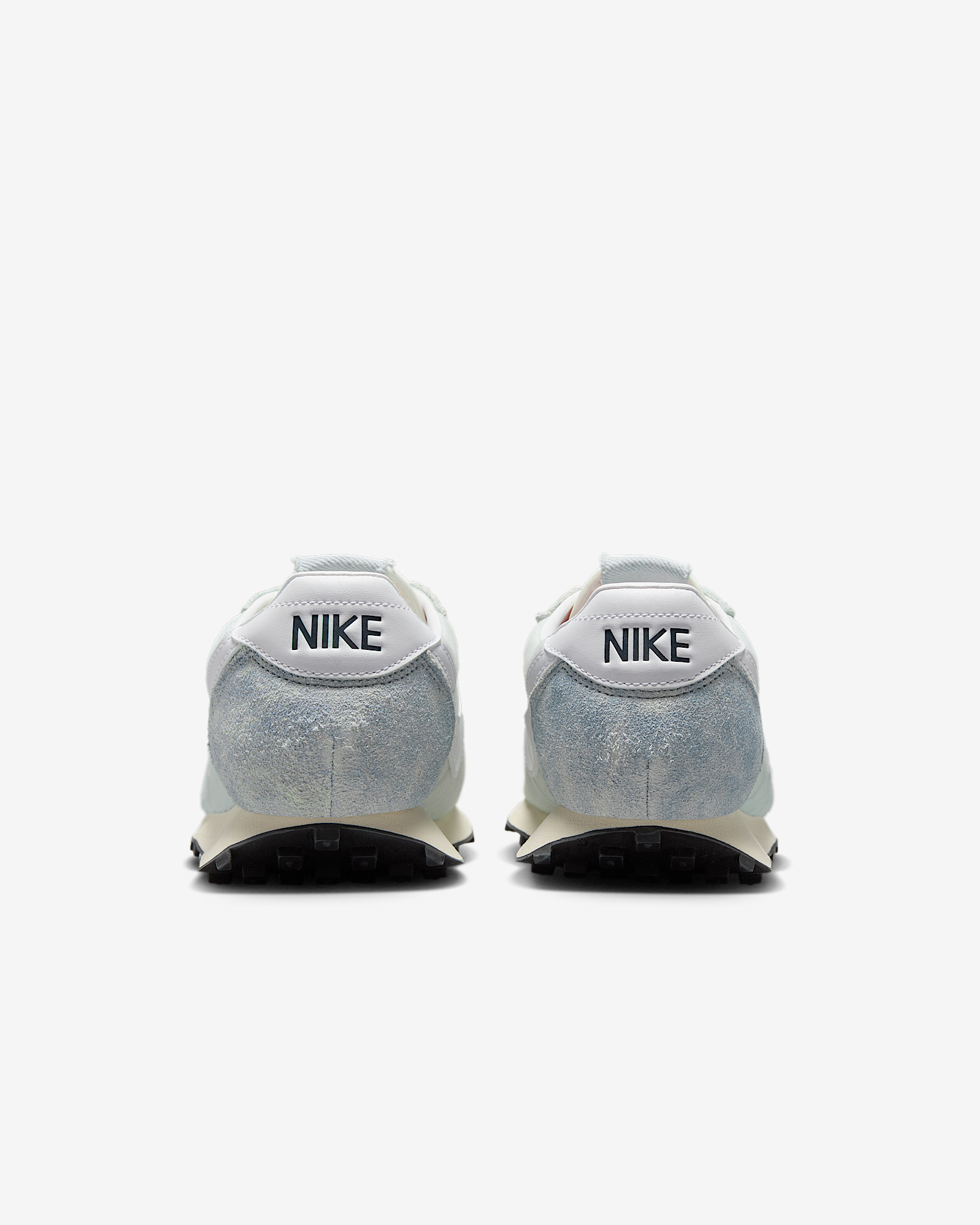 Nike LD-1000 Men's Shoes - 6