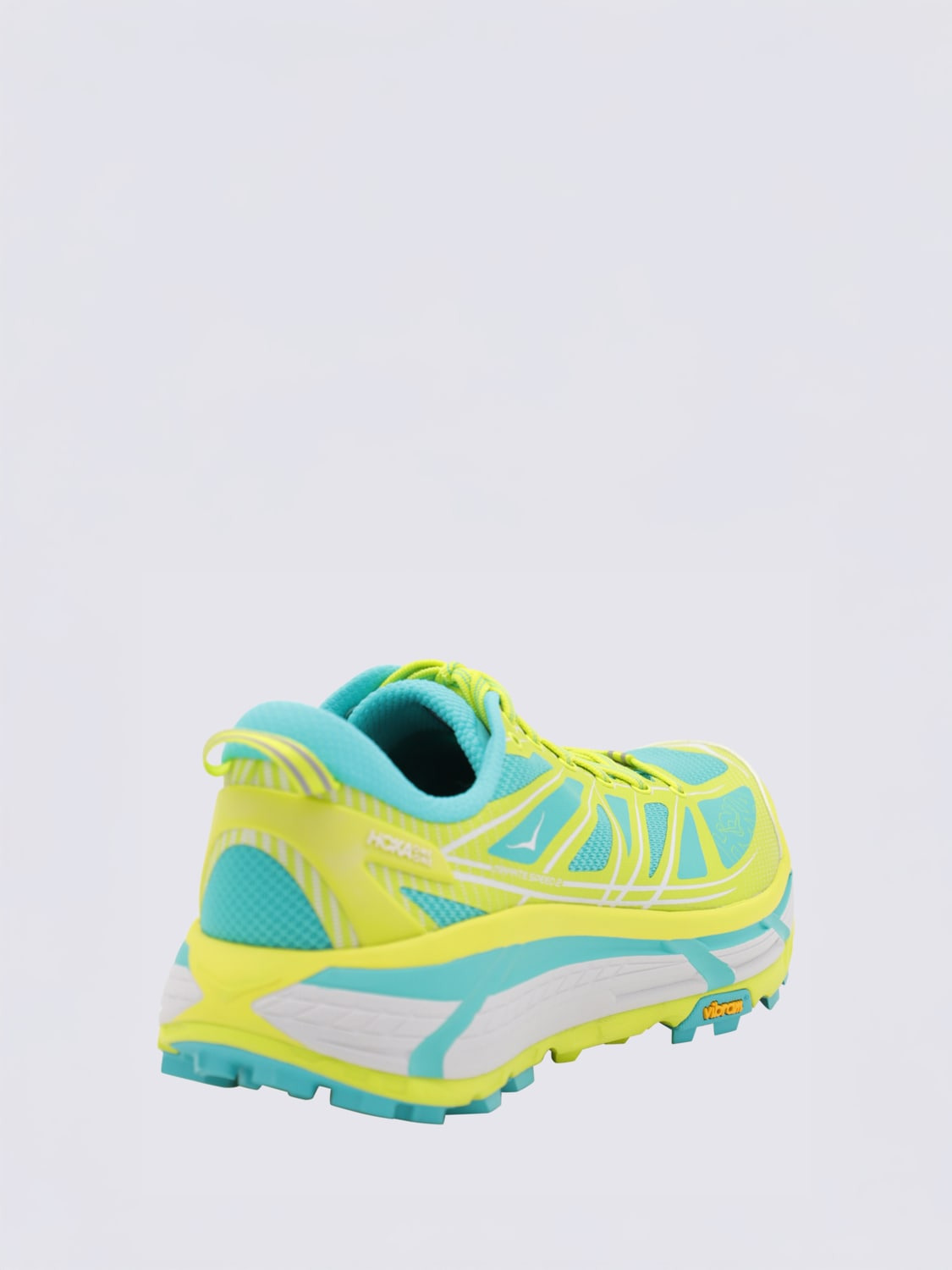 Sneakers men Hoka - 2