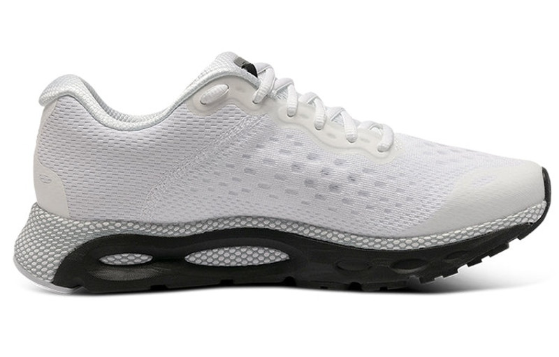 Under Armour Under Armour HOVR Infinite 3 CN Sports Shoes White 3025198-101 outlook