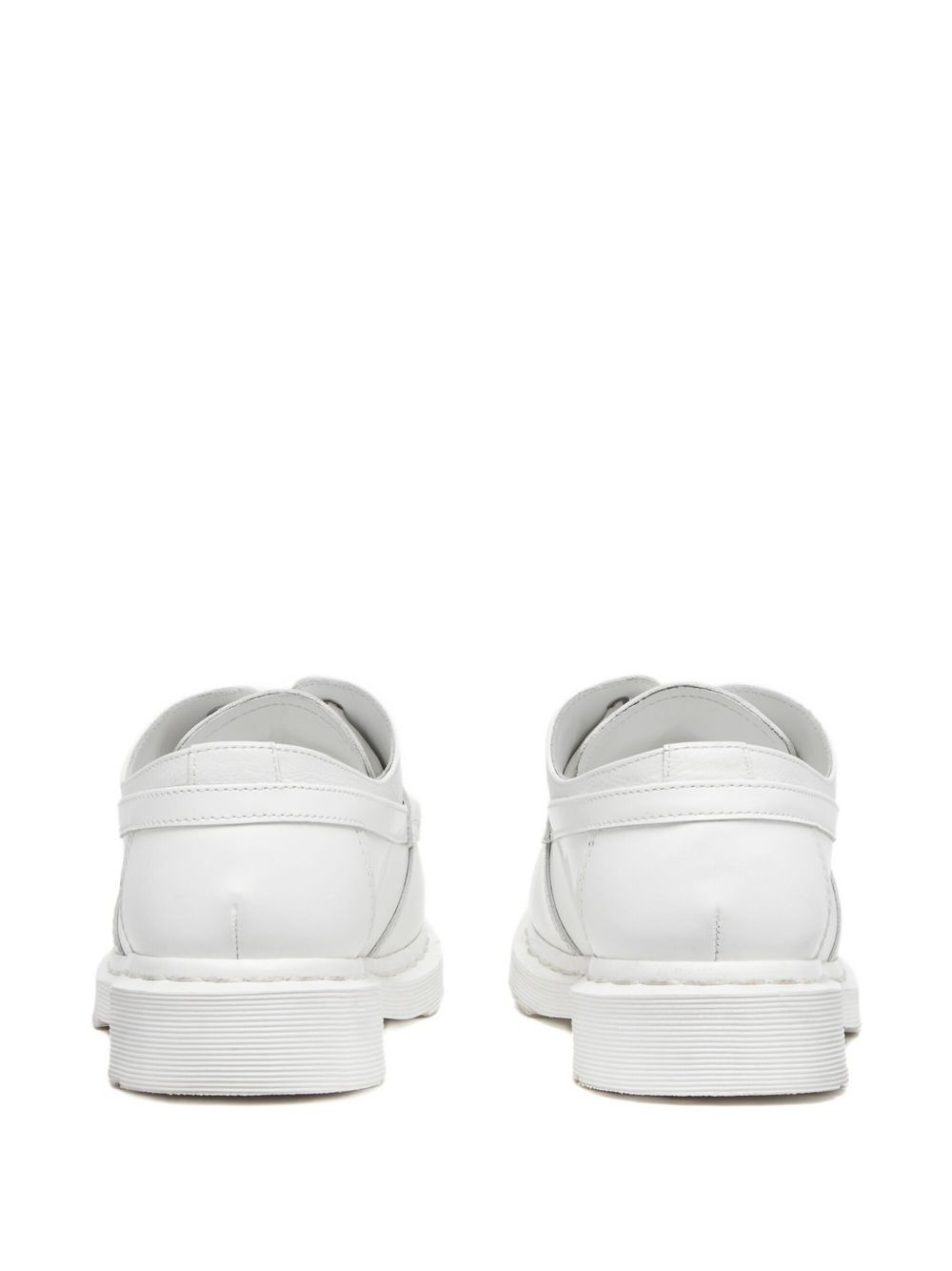 x Dr Martens Penton loafers - 3