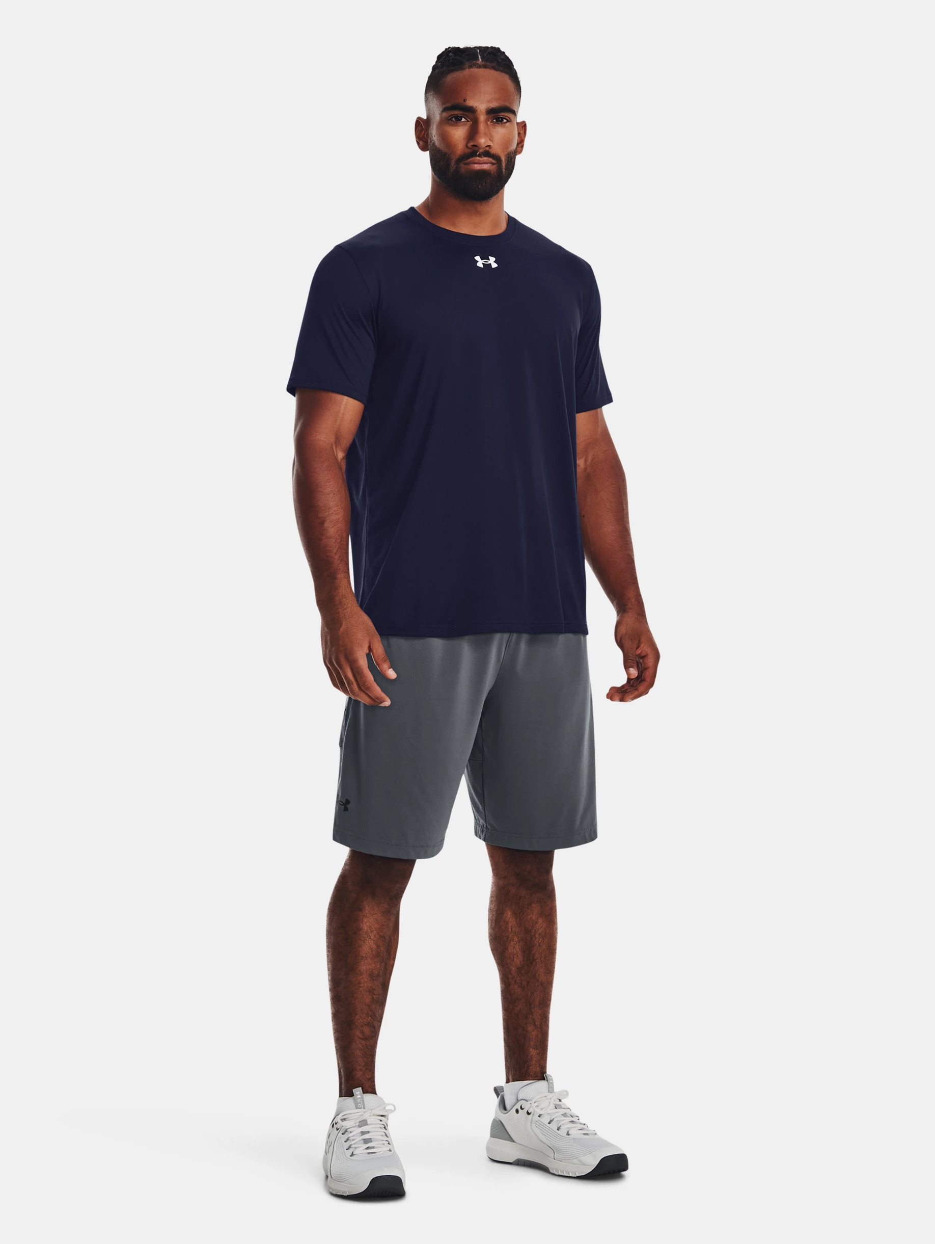 UA Tech™ - 5