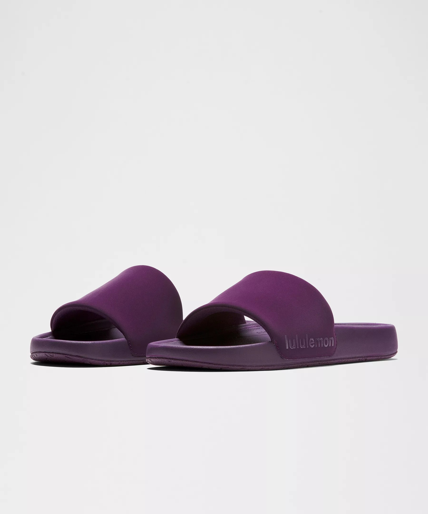 Women's Restfeel Slide - 1