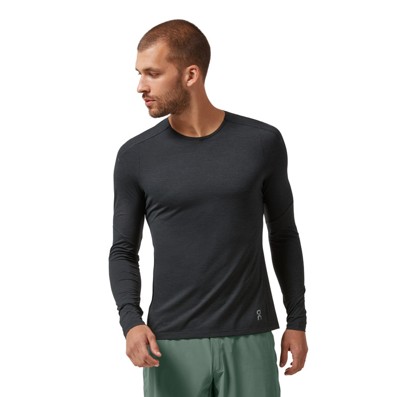 Performance Long-T 1