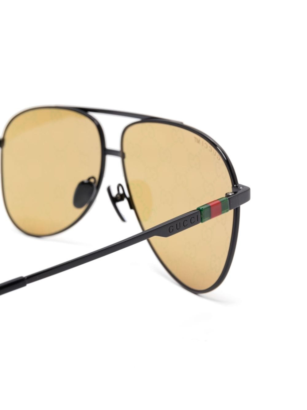 GG1677S sunglasses - 3