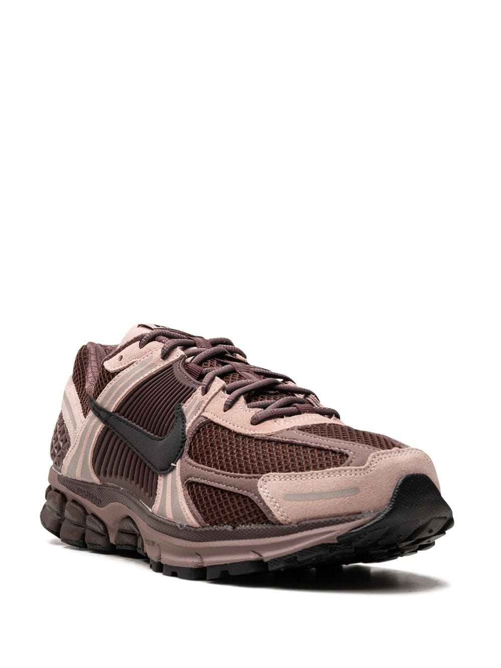 Zoom Vomero 5 "Plum Eclipse" sneakers - 2