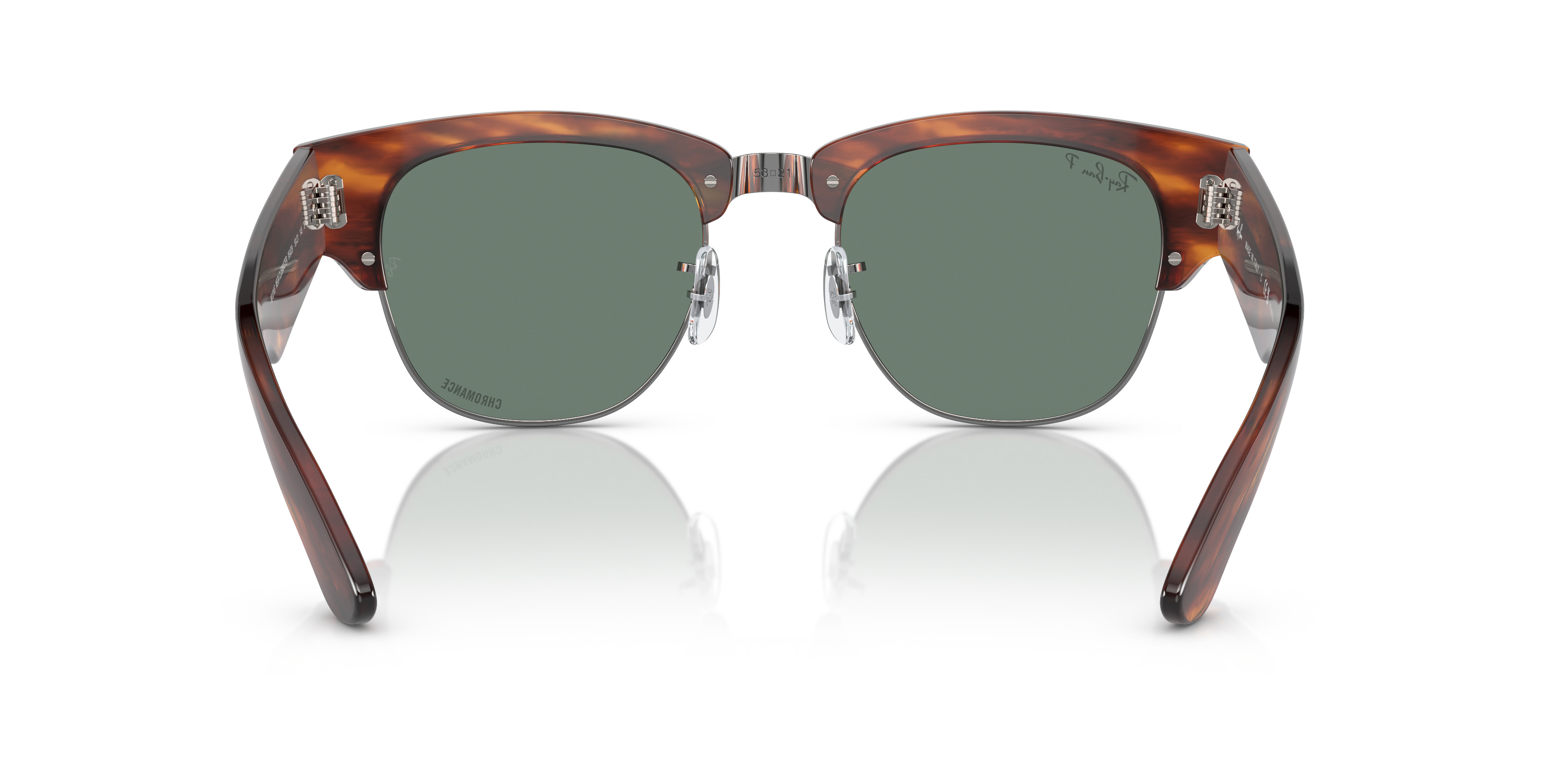 MEGA CLUBMASTER HOLIDAY LIMITED - 6
