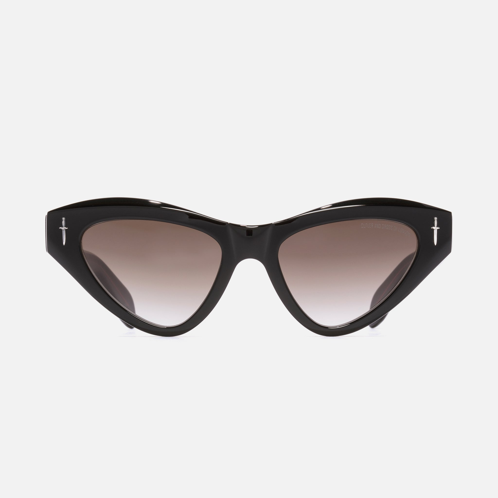 THE GREAT FROG MINI CAT EYE SUNGLASSES - 3