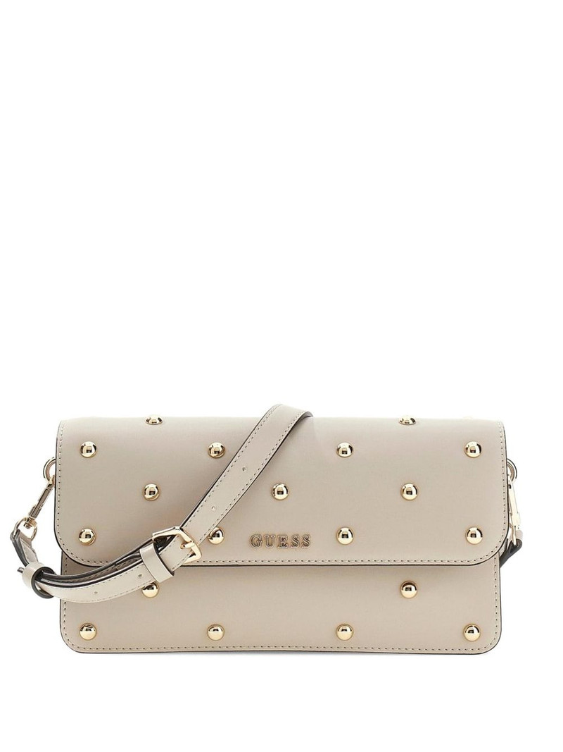 Sadie stud tote bag 1
