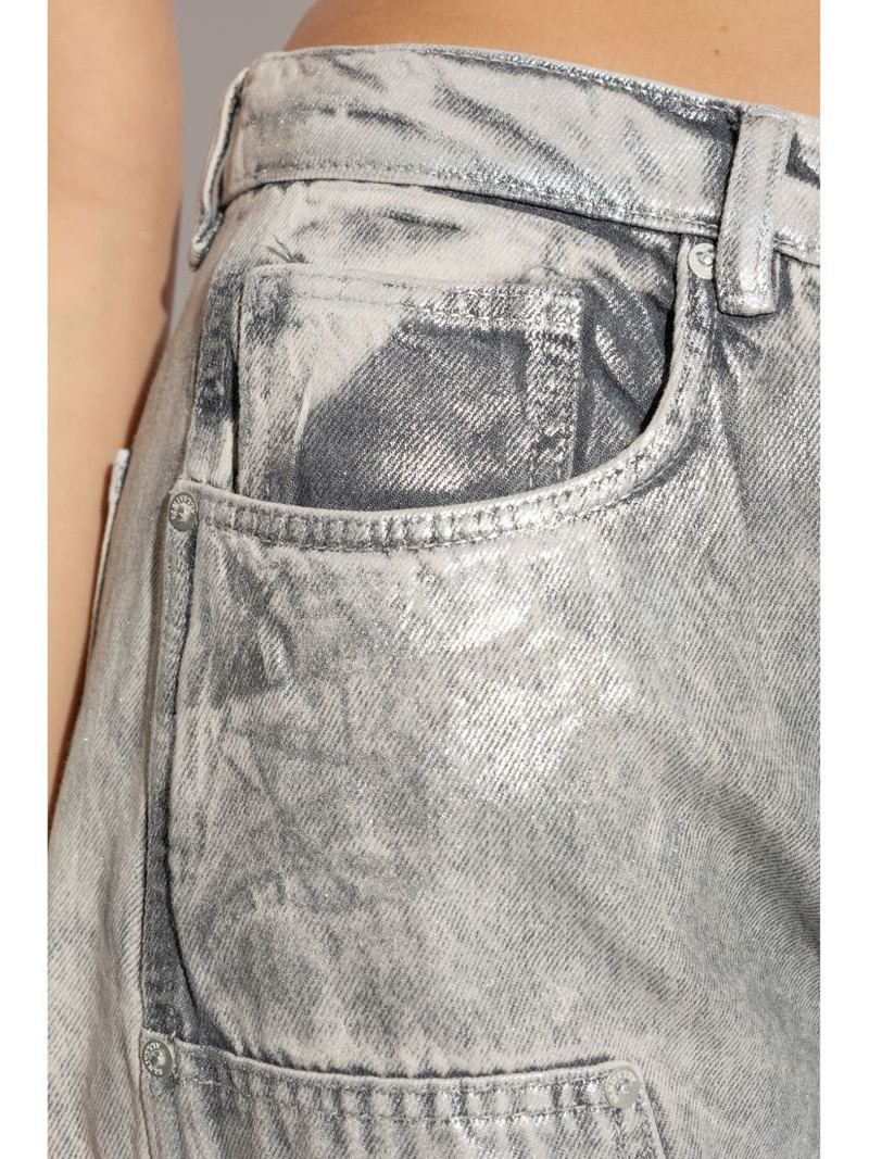 Mia jeans 5