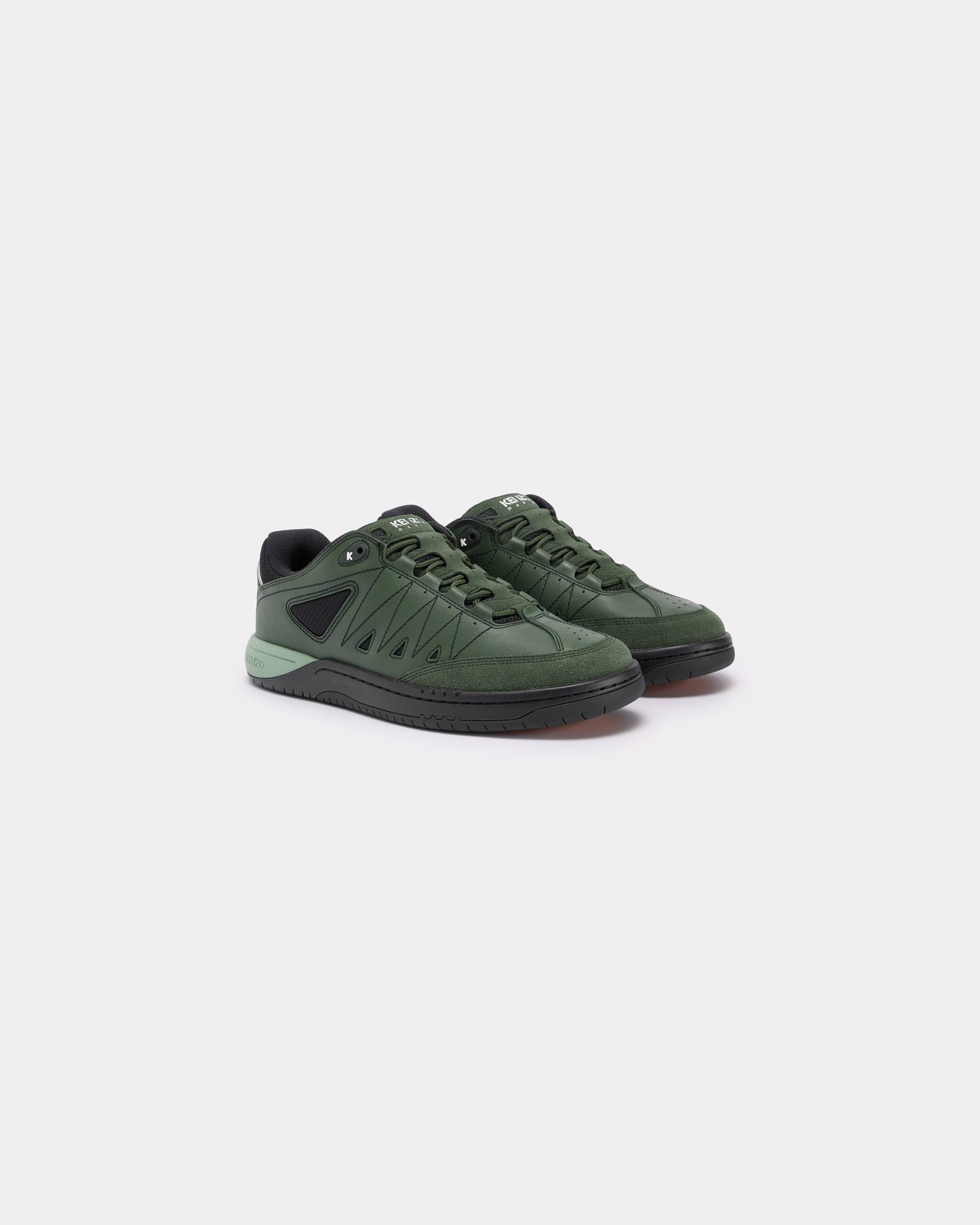 KENZO-PXT trainers for men - 3