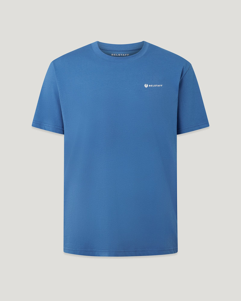 3 PACK T-SHIRT 4