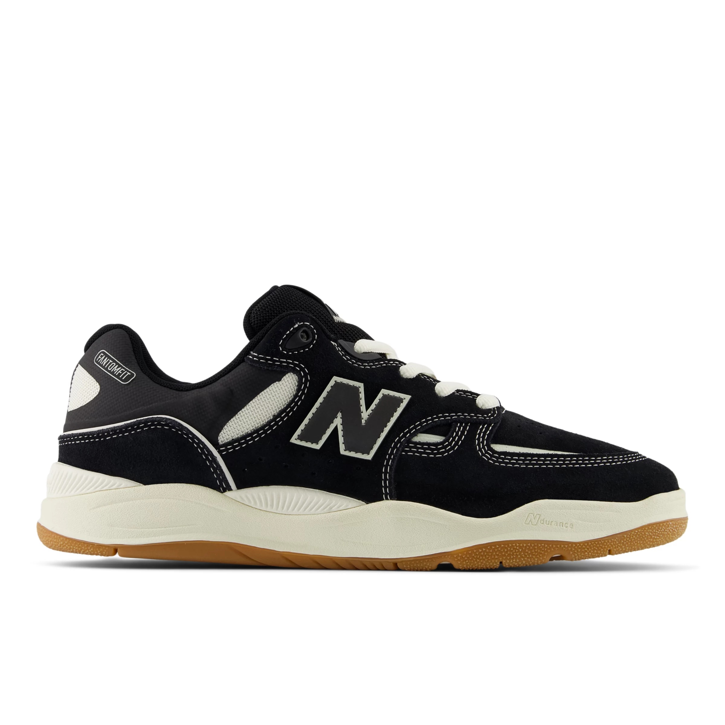 NB Numeric Tiago Lemos 1010 - 1