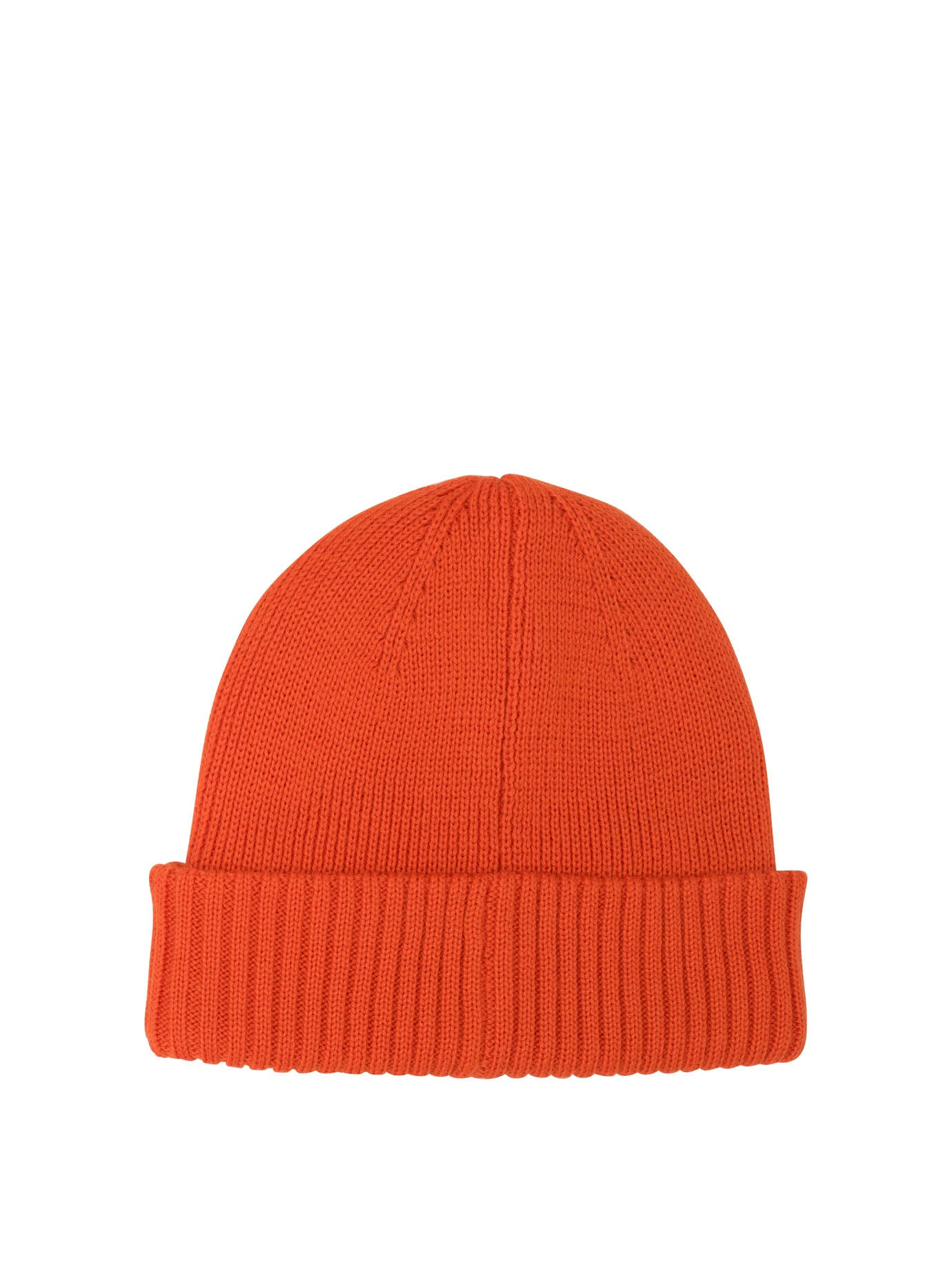 Arc'teryx "mauve Toque" Beanie - 2