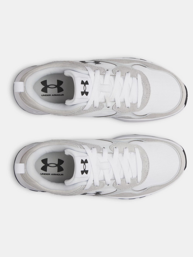 UA Mirage Sport 3
