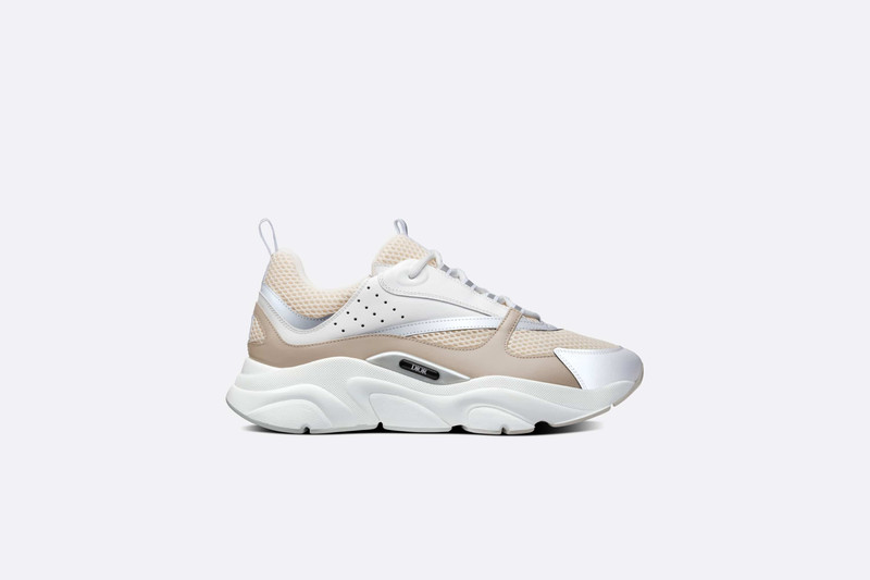 B22 Sneaker - 1
