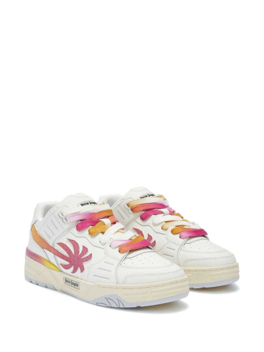Venice Gradient sneakers - 2