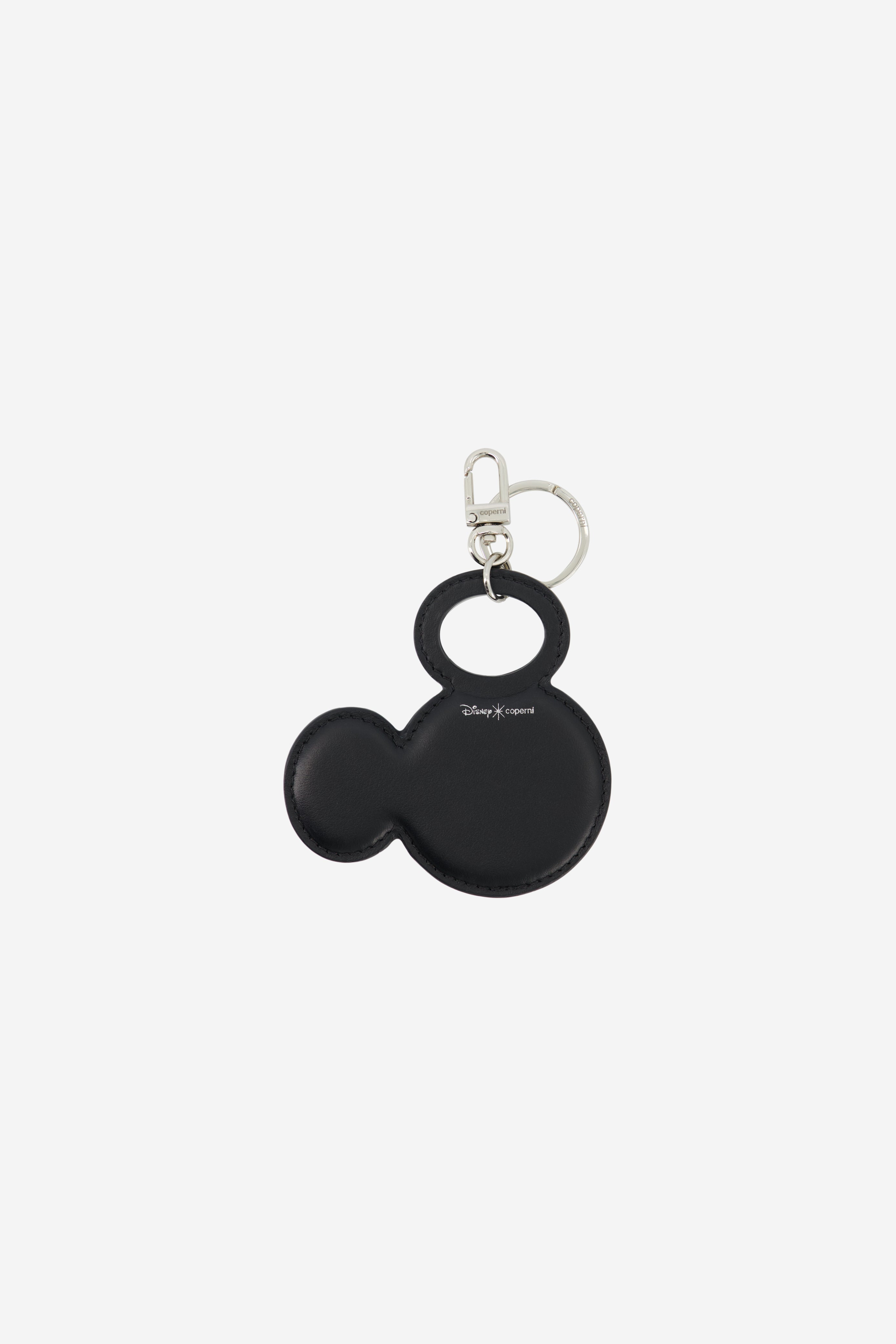 Disney X Coperni Mickey Keychain - 2