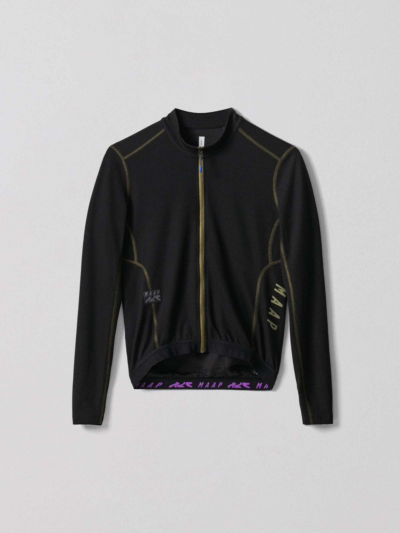 Alt_Road™ LS Jersey 2.0 - 7