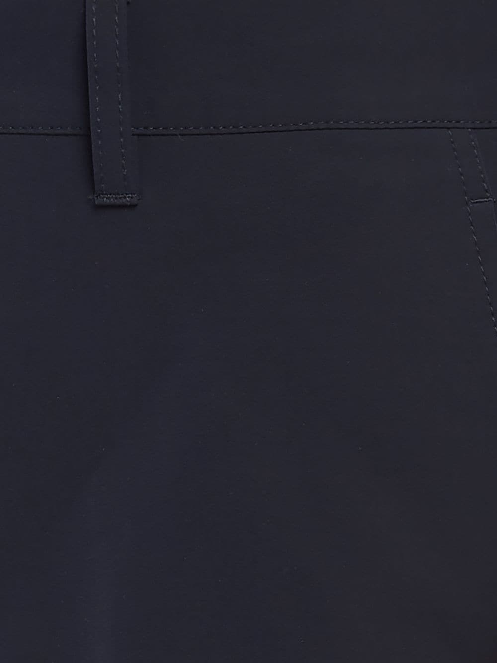 slash pocket trousers - 5