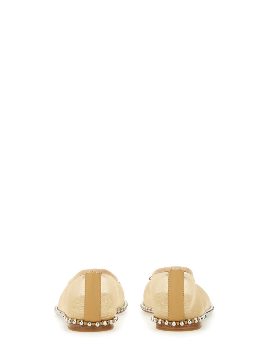 Alexander Wang Women Dancer "Lina" - 3