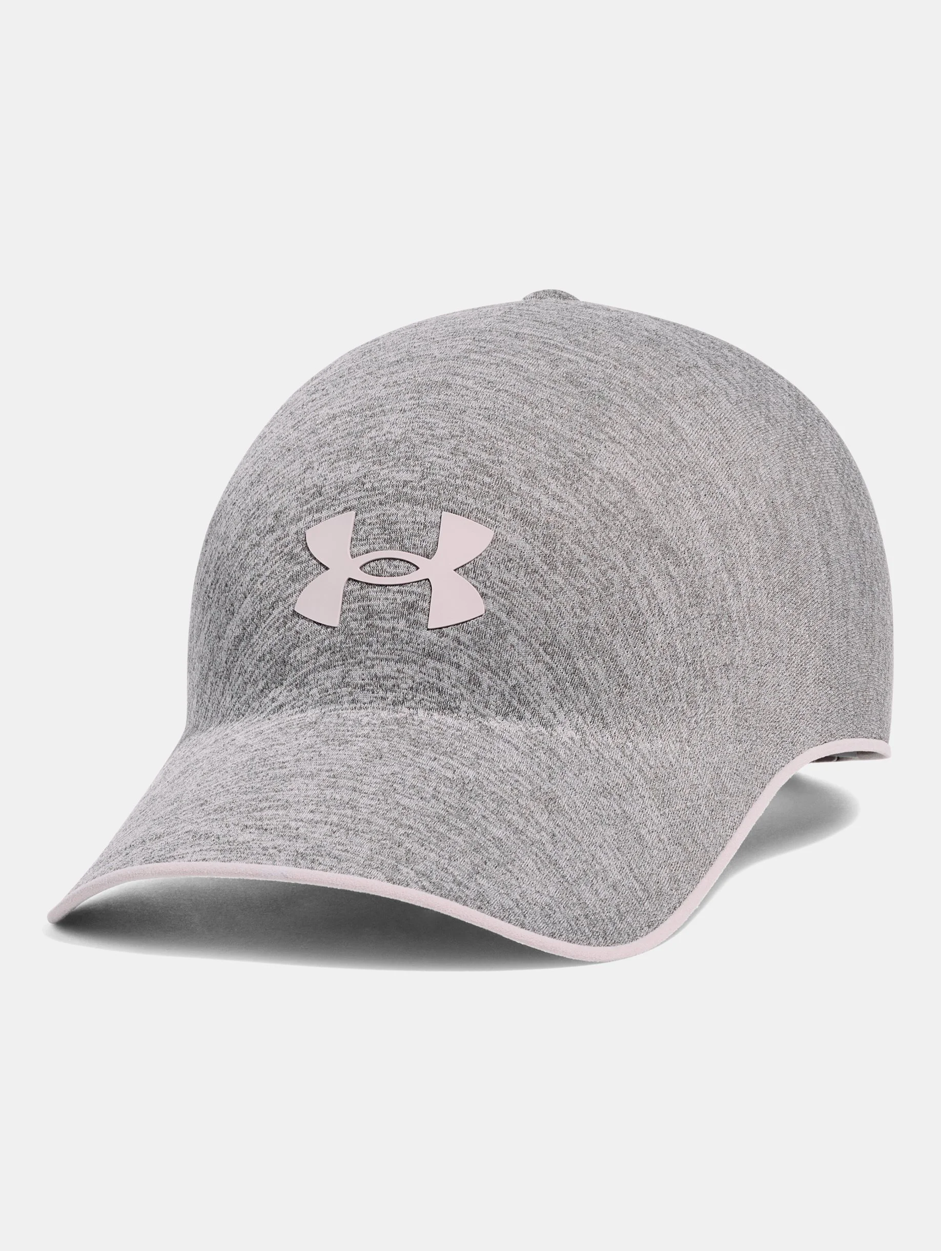 UA StealthForm Uncrushable Hat - 1