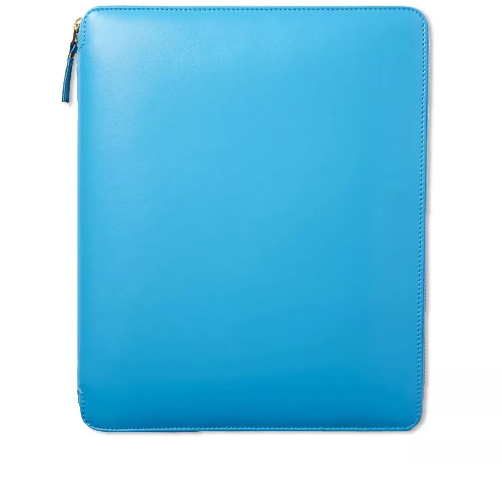 Comme des Garcons SA0203 iPad Wallet - 1