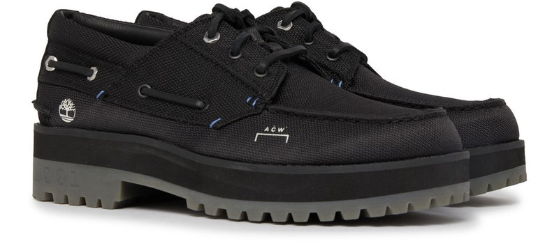 Loafers 3
