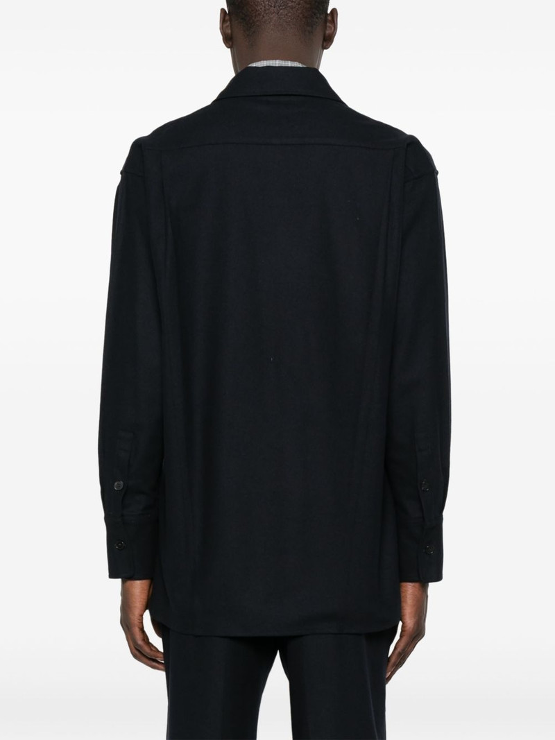 long-sleeve shirt 4