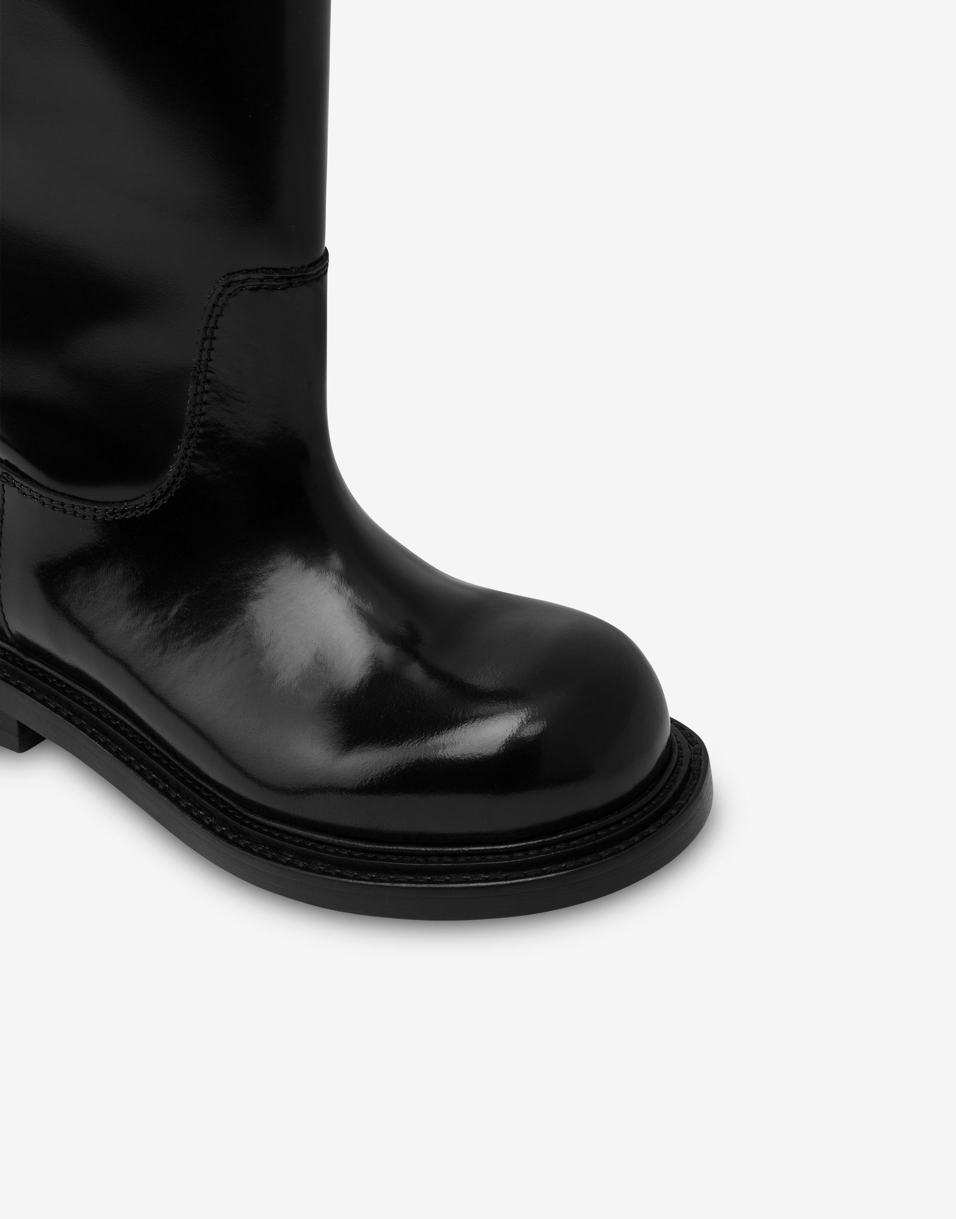 OLIVIA BOOTS - 4