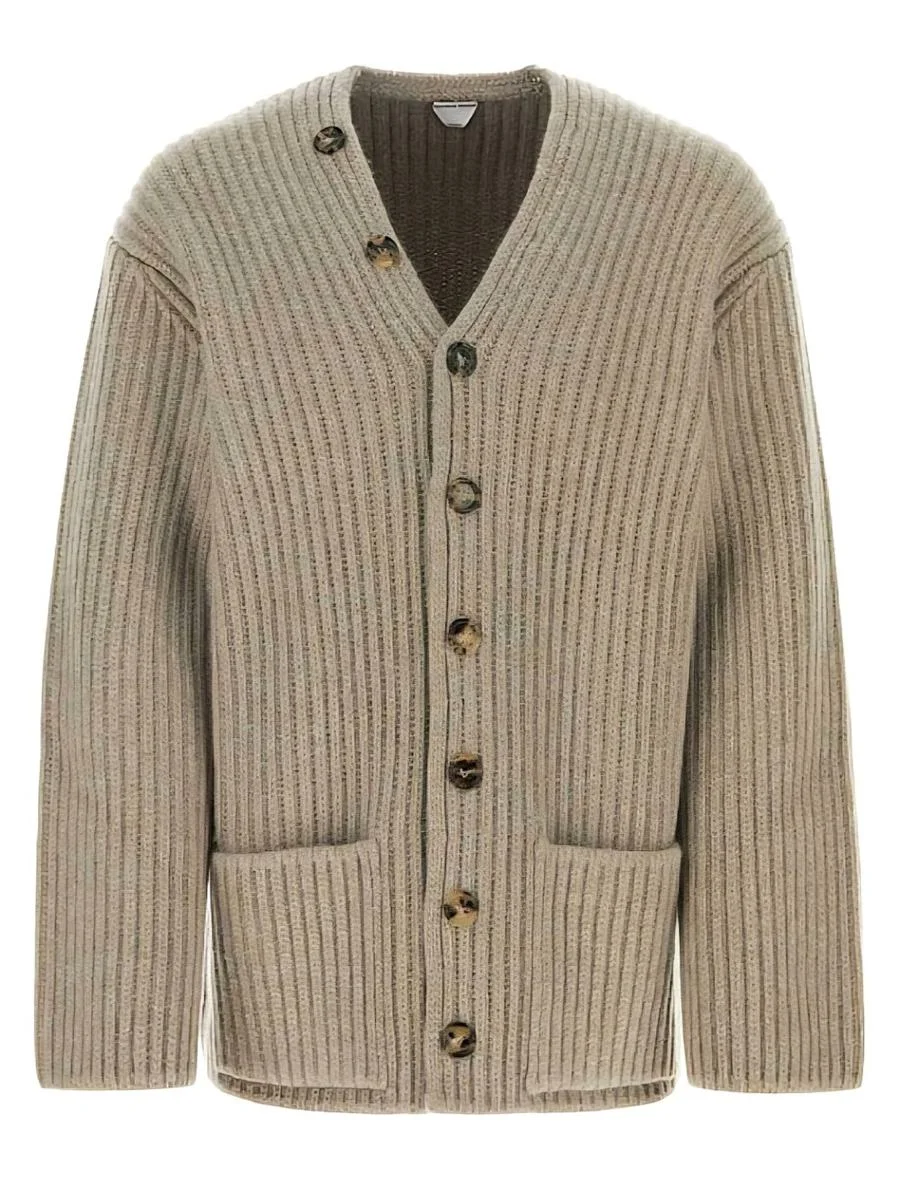 Bottega Veneta BOTTEGA VENETA Topwear - 1