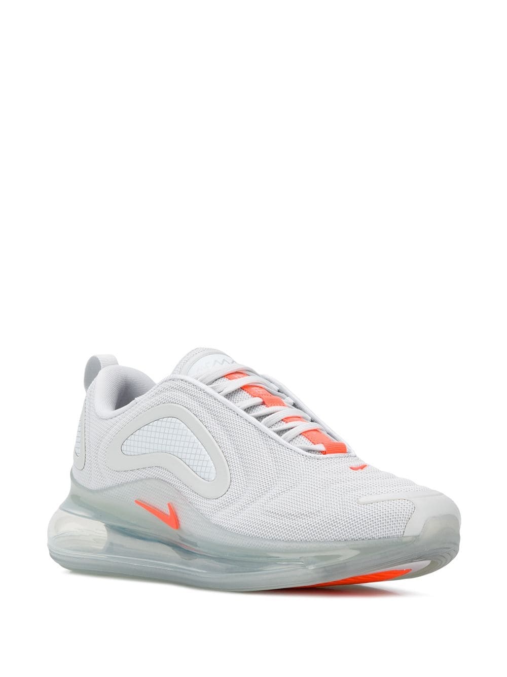 Air Max 720 low-top sneakers - 2