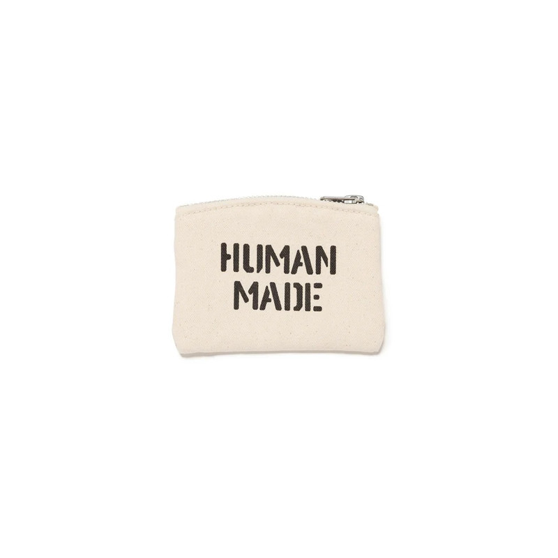 Human Made Card Case outlook