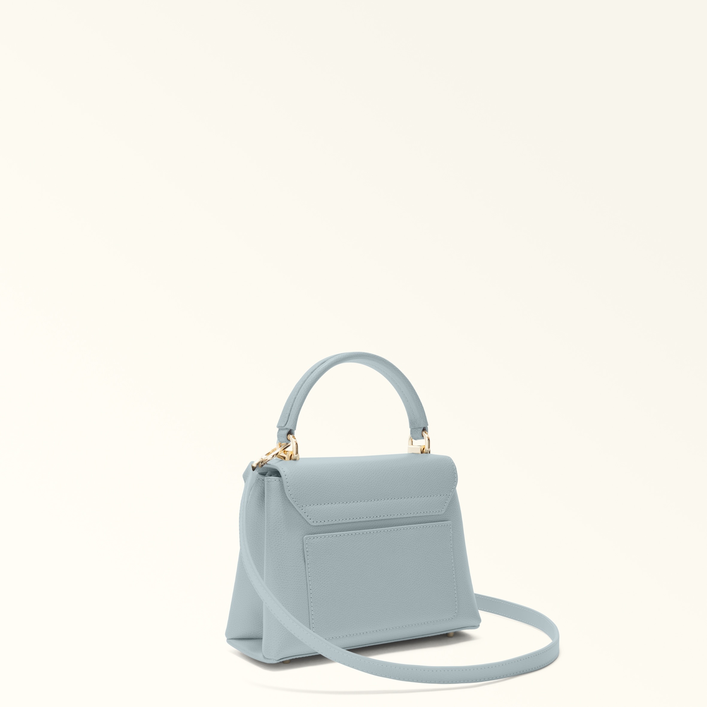 Furla 1927 - 2