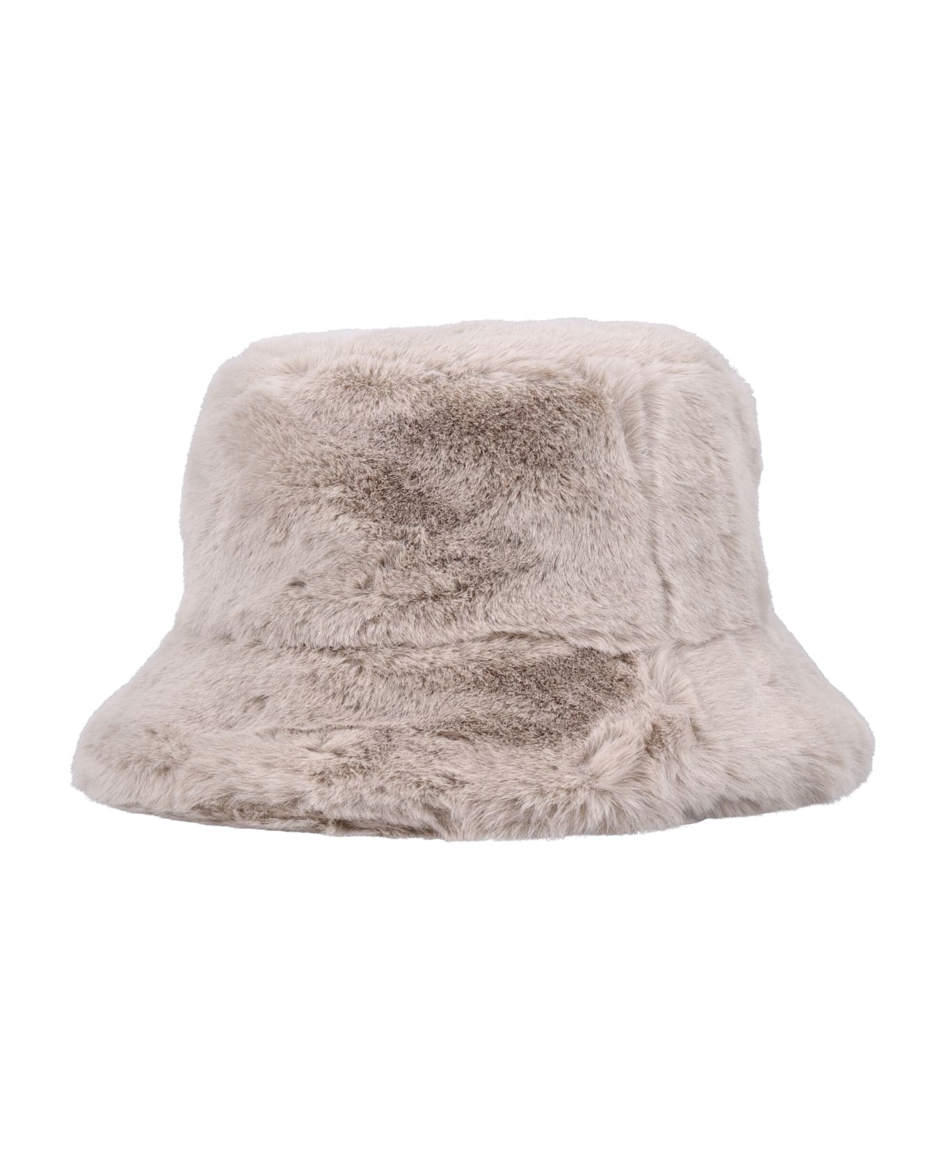 Wera Bucket Hat - 3