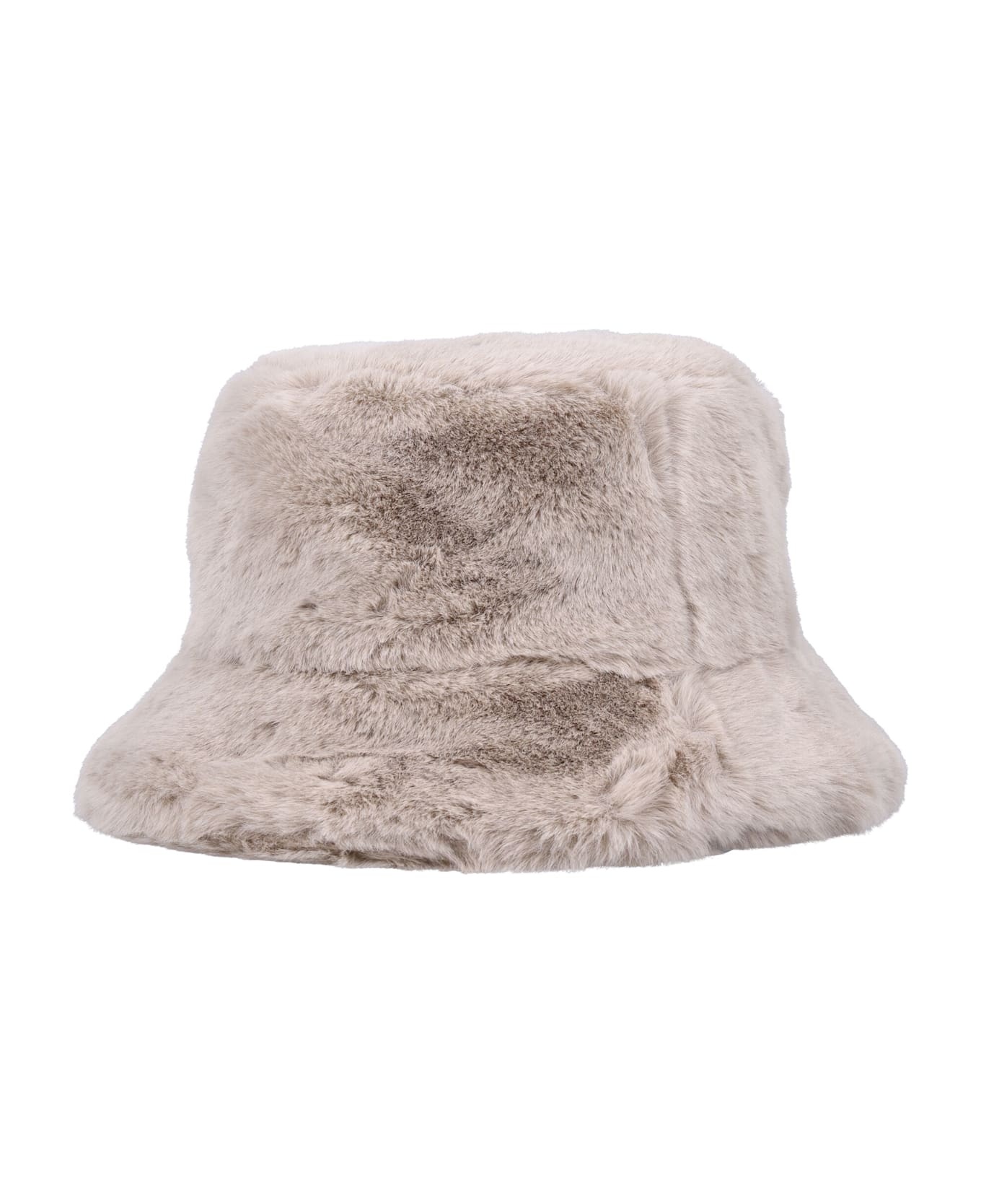 Wera Bucket Hat - 3