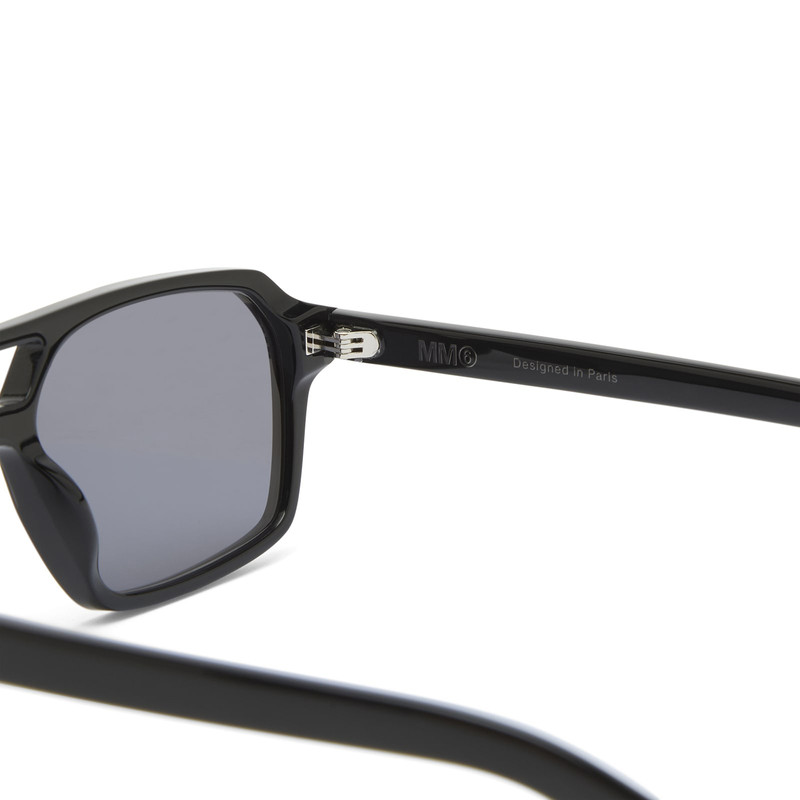 Retrosuperfuture x MM6 Form 6 Sunglasses 5