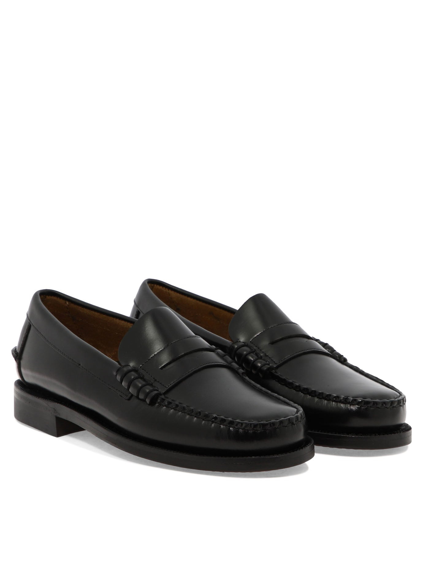 Sebago Loafers & Slippers - 2