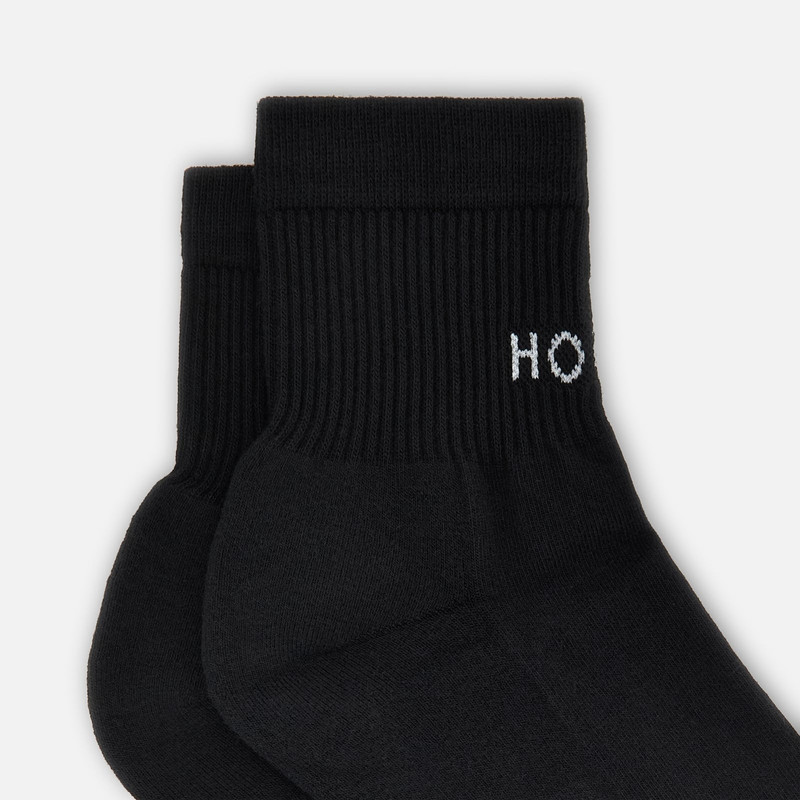 HOGAN Socks outlook