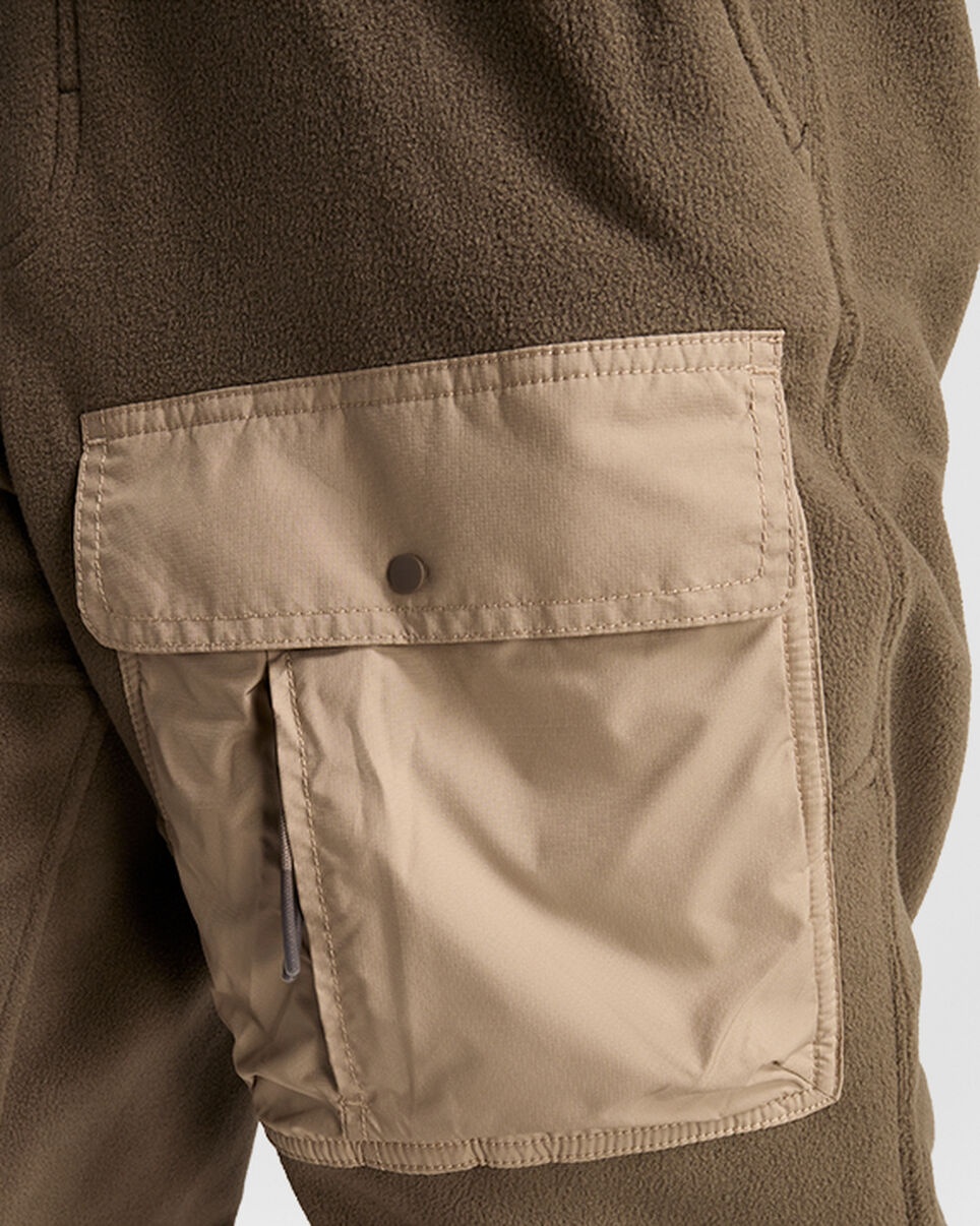 All Star Counter Climate Pant - 6