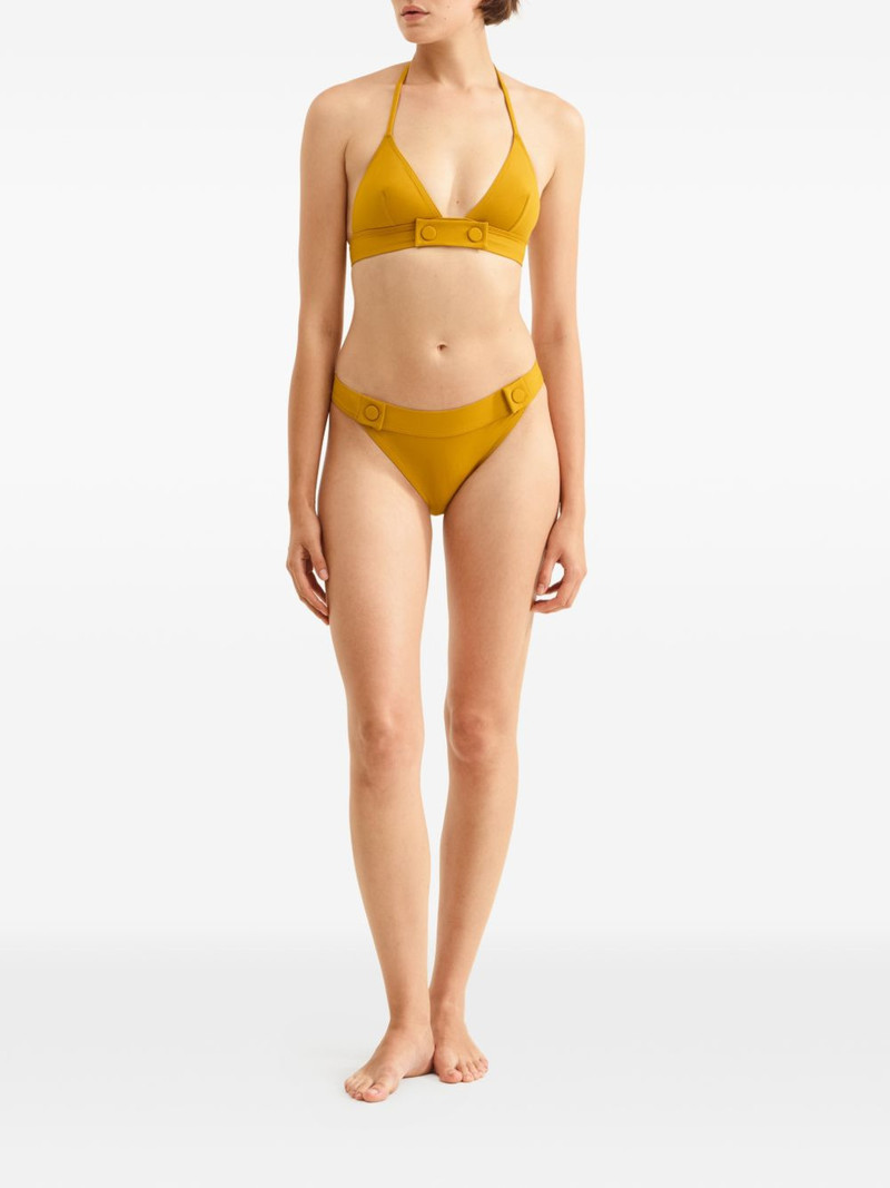 button-detail bikini briefs 5